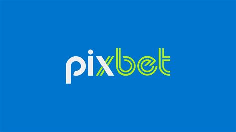 Pixbet em 2024 – Análise do Site e Como Fazer Saque Rápido